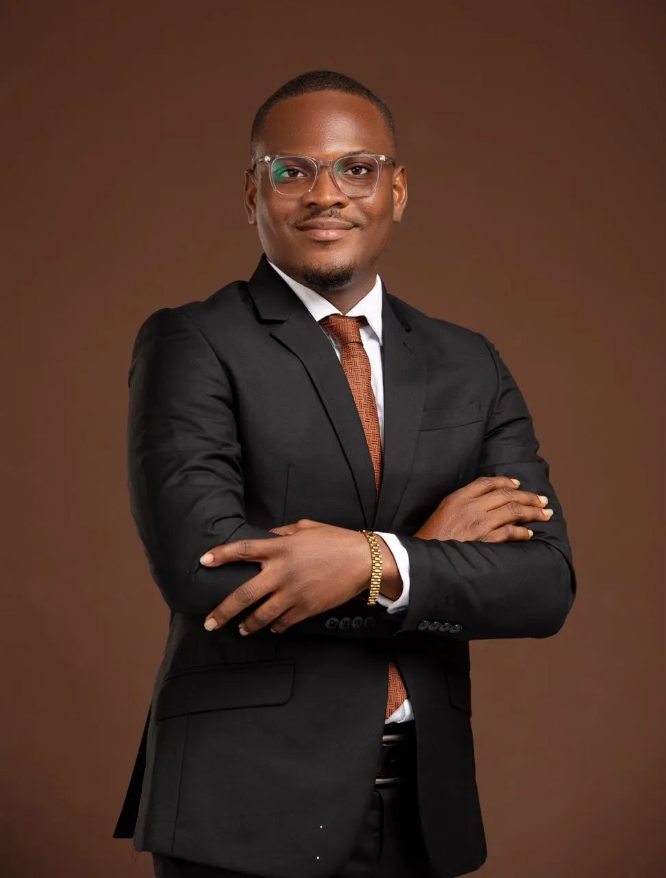 Dep. Secretary General